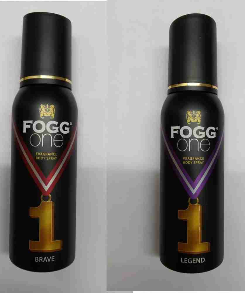 World number on sale one body spray