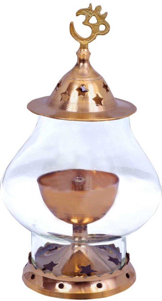 840 (1/4 inch) Round Cotton Oil Lamp Wick