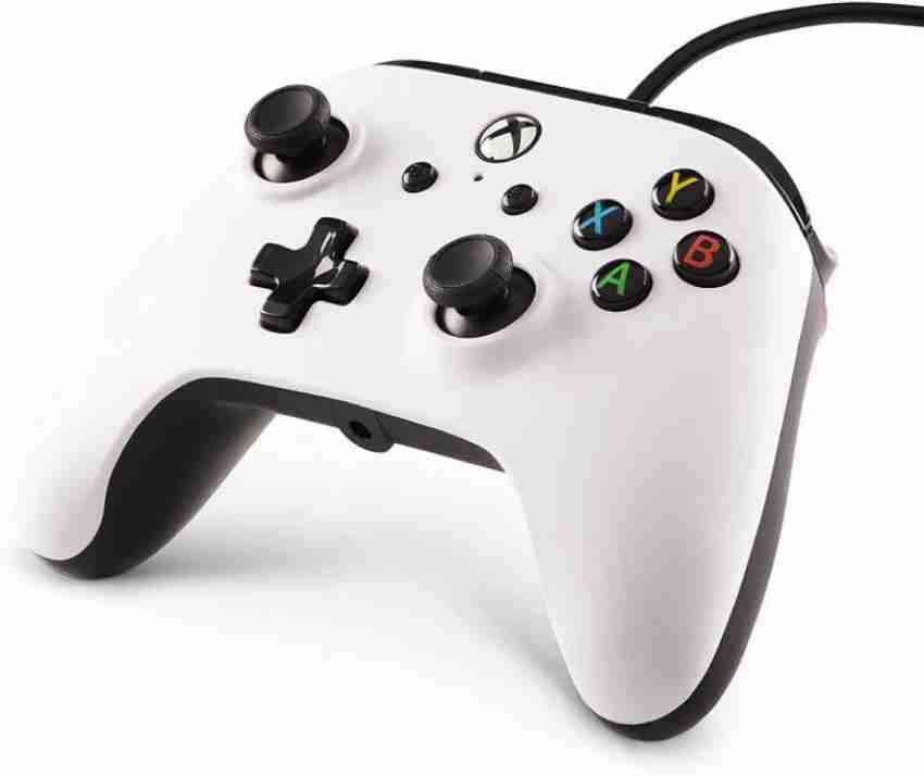 How To Charge Xbox Series S Controller Full Tutorial