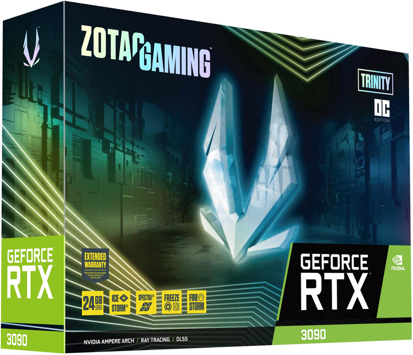 rtx-3090-trinity-oc-zotac-