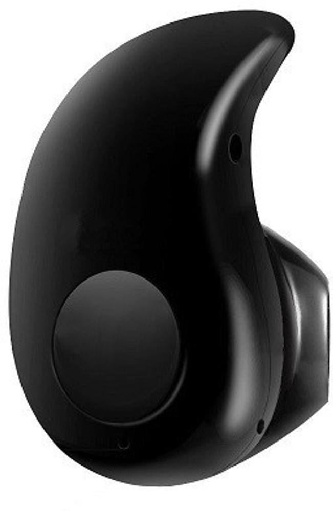 vivo Kaju Bluetooth Headset Price in India Buy vivo Kaju