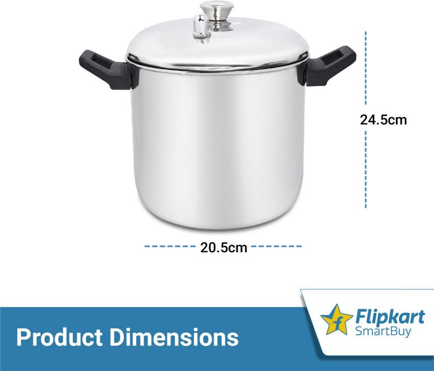 Idli cooker online online flipkart