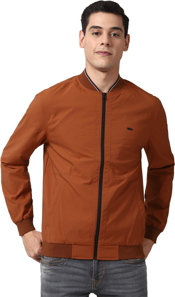 Peter england jackets snapdeal top