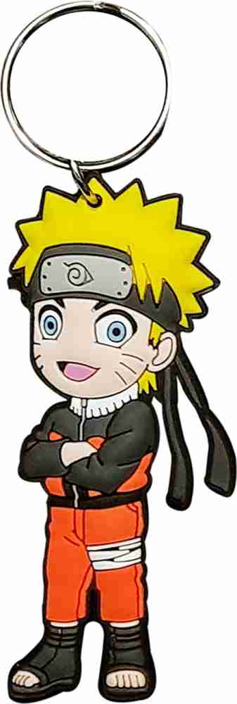 PLASTOY SALVADANAIO NARUTO KYUBI ANIME - GADGET