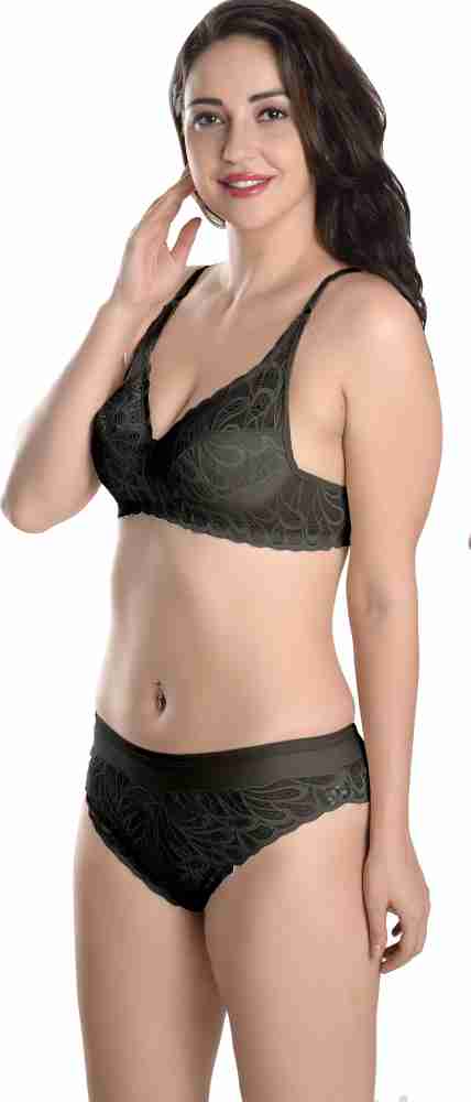 FIMS Lingerie Set - Buy FIMS Lingerie Set Online at Best Prices in India