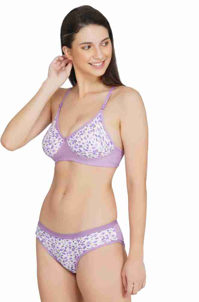 TK products Front open bra for women(colour may vary) Women Full