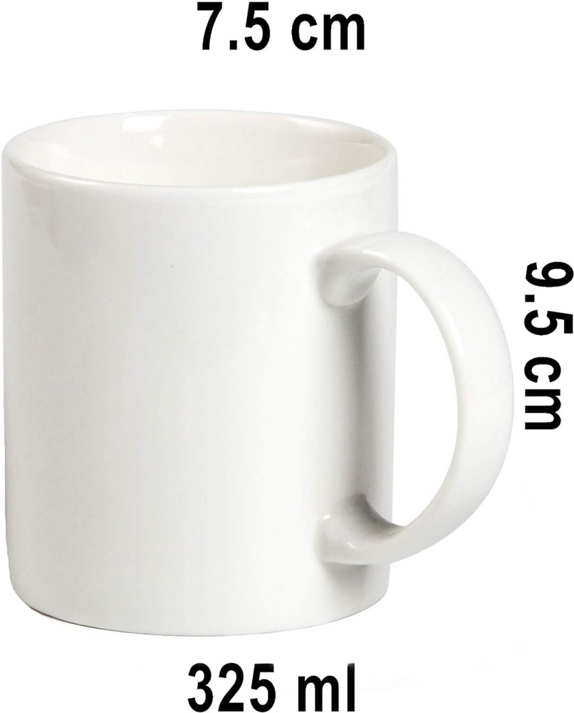 I'm Driving My CADILLAC ESCALADE Coffee Tea Ceramic Mug Office Work Cup  Gift 15 oz