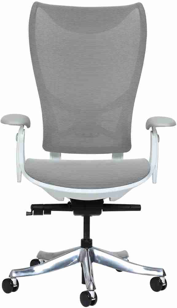 Misuraa chairs sales online