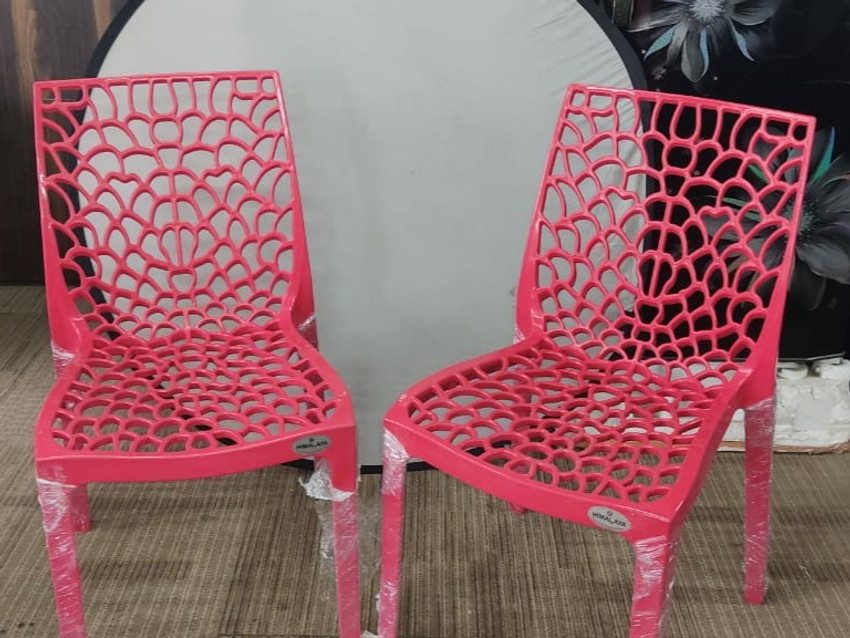 iRest Plastic Outdoor Chair Price in India Buy iRest Plastic