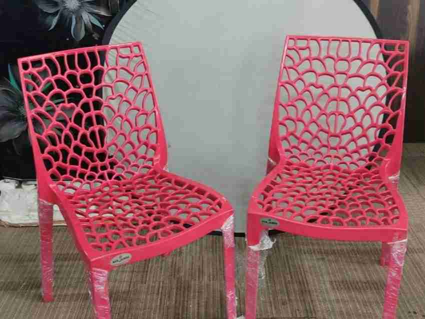 Irest plastic clearance chair price
