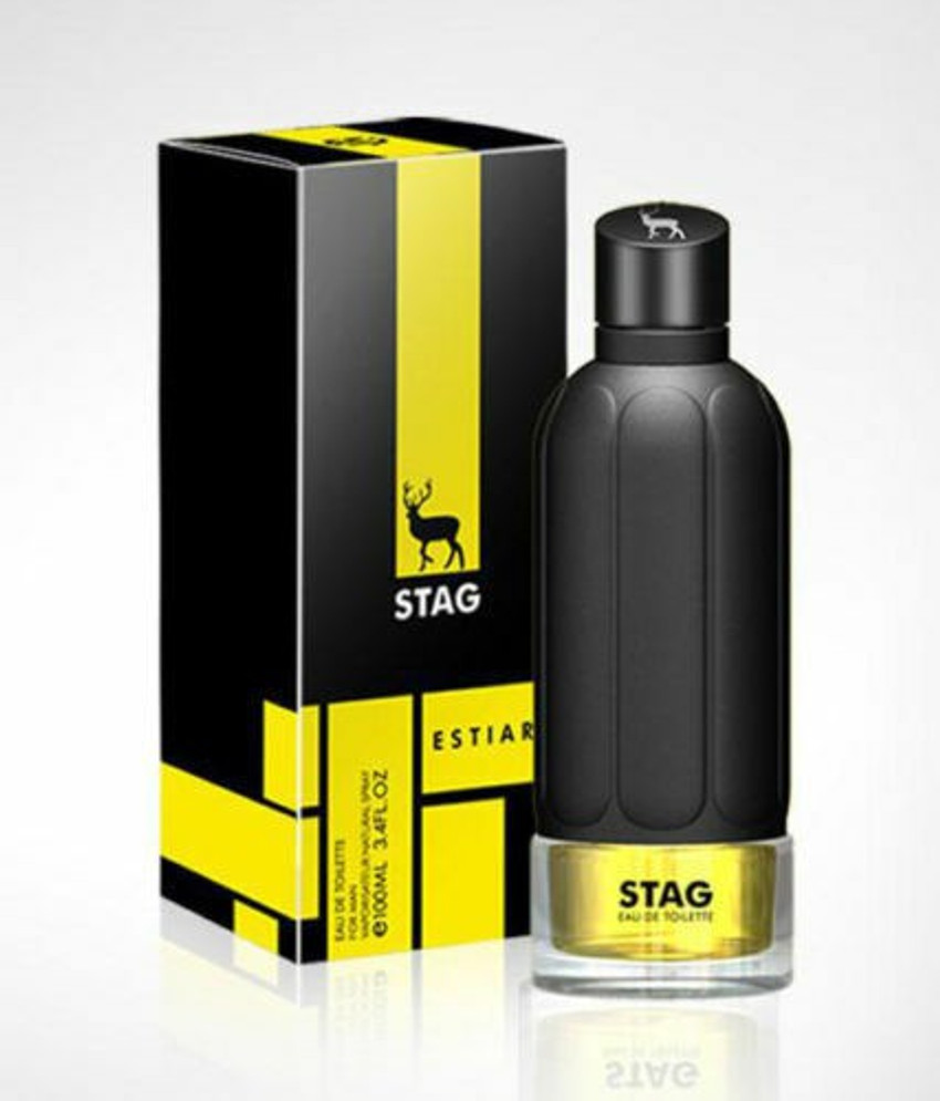 Estiara stag online