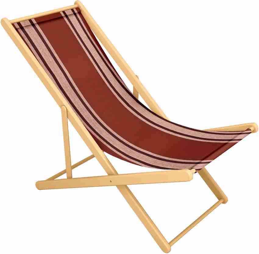 Gonaturs Easy Chair Cloth Fabric 1 Seater Rocking Chairs Price in India Buy Gonaturs Easy Chair Cloth Fabric 1 Seater Rocking Chairs online at Flipkart