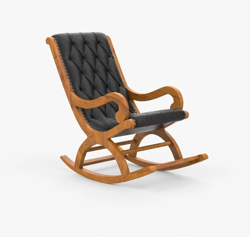 Easy chair in online flipkart