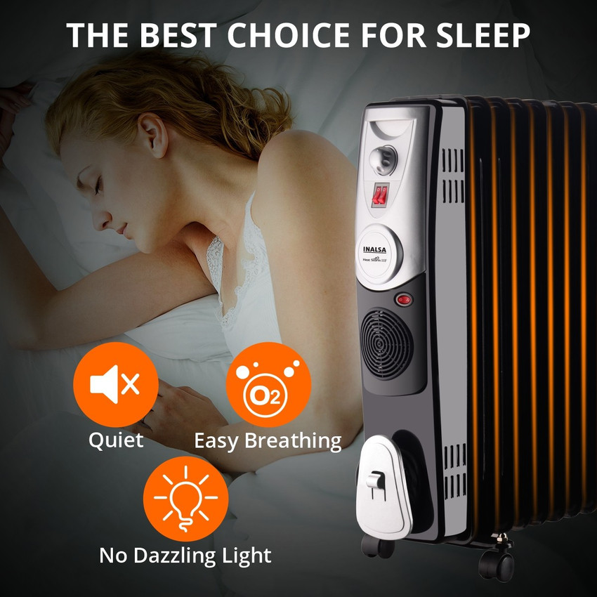 Inalsa Heat Storm 11F Heat Storm 11F Oil Filled Room Heater Price in India  - Buy Inalsa Heat Storm 11F Heat Storm 11F Oil Filled Room Heater online at  Flipkart.com