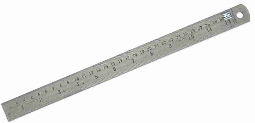 JMD Tools ruller Scale Ruler 