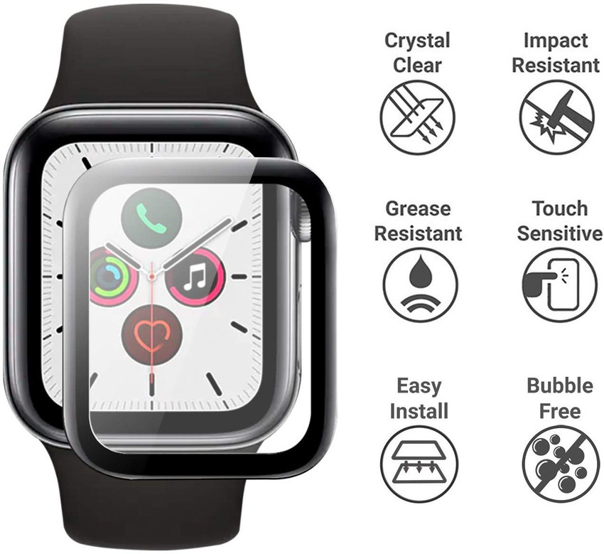Aw s3 42mm 2025