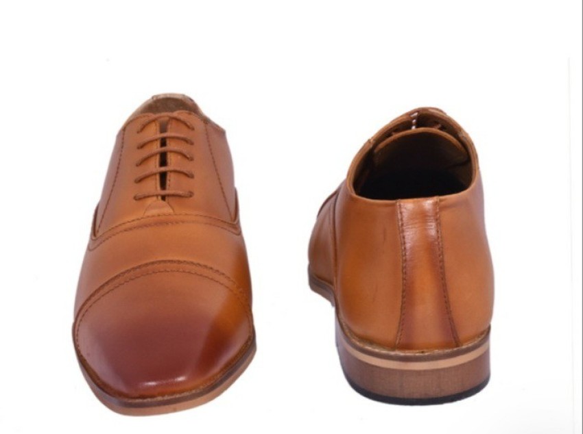 Masseys mens dress store shoes