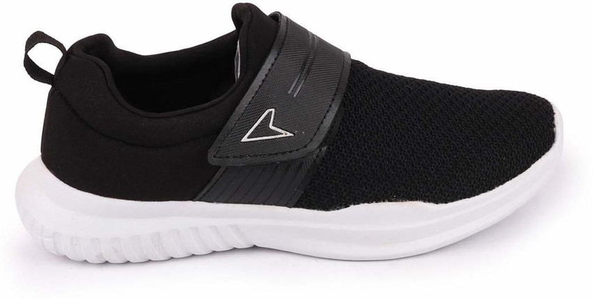 Bata sports shoes deals without laces