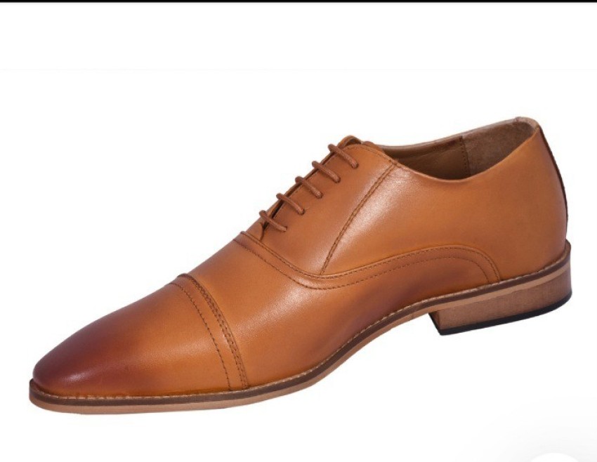 Masseys mens deals dress shoes