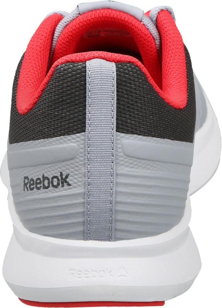 Reebok men's hot sale speed breeze