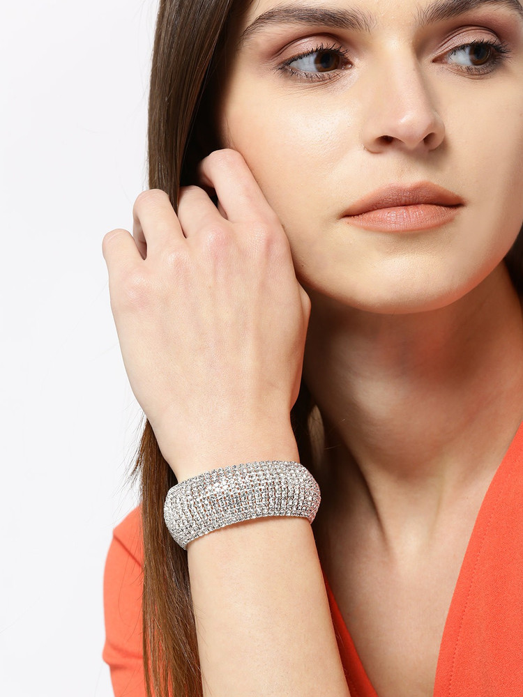 Youbella bracelet store