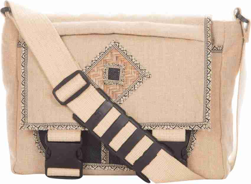 Big sling 2025 bags for college