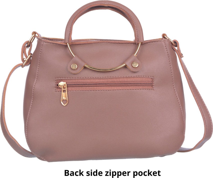 Ladies side bag flipkart online