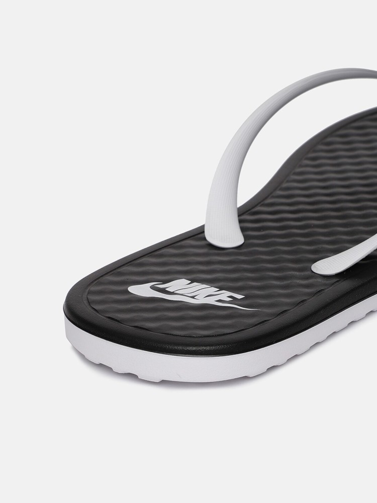 NIKE Women Flip Flops - Buy NIKE Women Flip Flops Online at Best Price -  Shop Online for Footwears in India