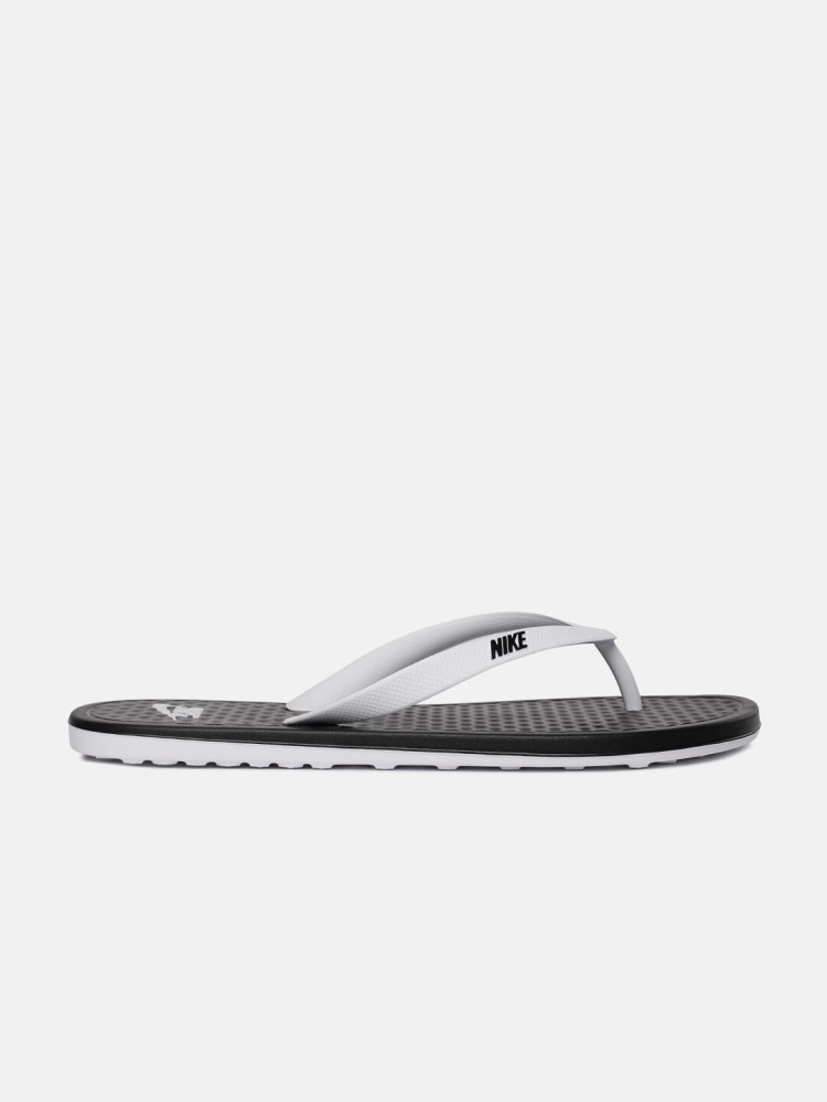 NIKE Women Flip Flops - Buy NIKE Women Flip Flops Online at Best