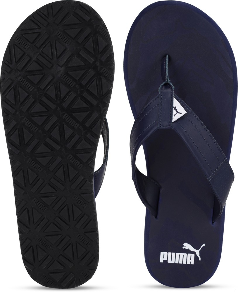 PUMA Men Oleum Reload IDP Flip Flops Buy PUMA Men Oleum Reload IDP Flip Flops Online at Best Price Shop Online for Footwears in India Flipkart