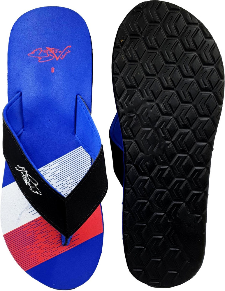 Pampy Angel Men Slippers - Buy Pampy Angel Men Slippers Online at Best  Price - Shop Online for Footwears in India | Flipkart.com