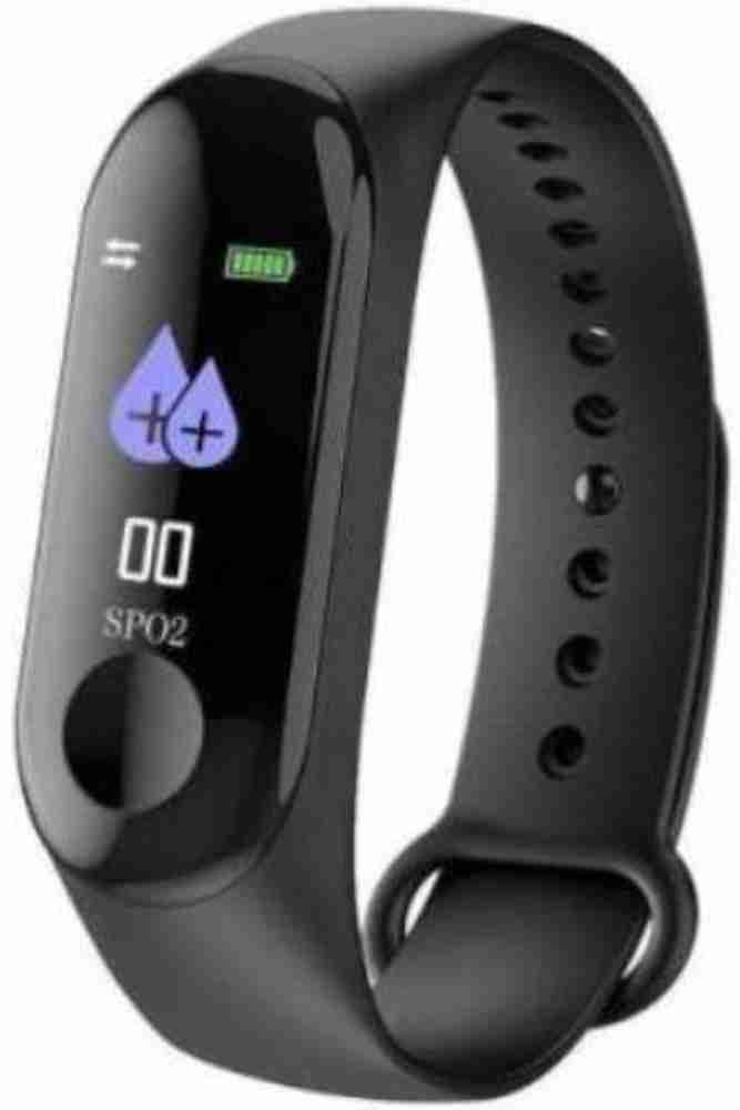 M3 smart band original store