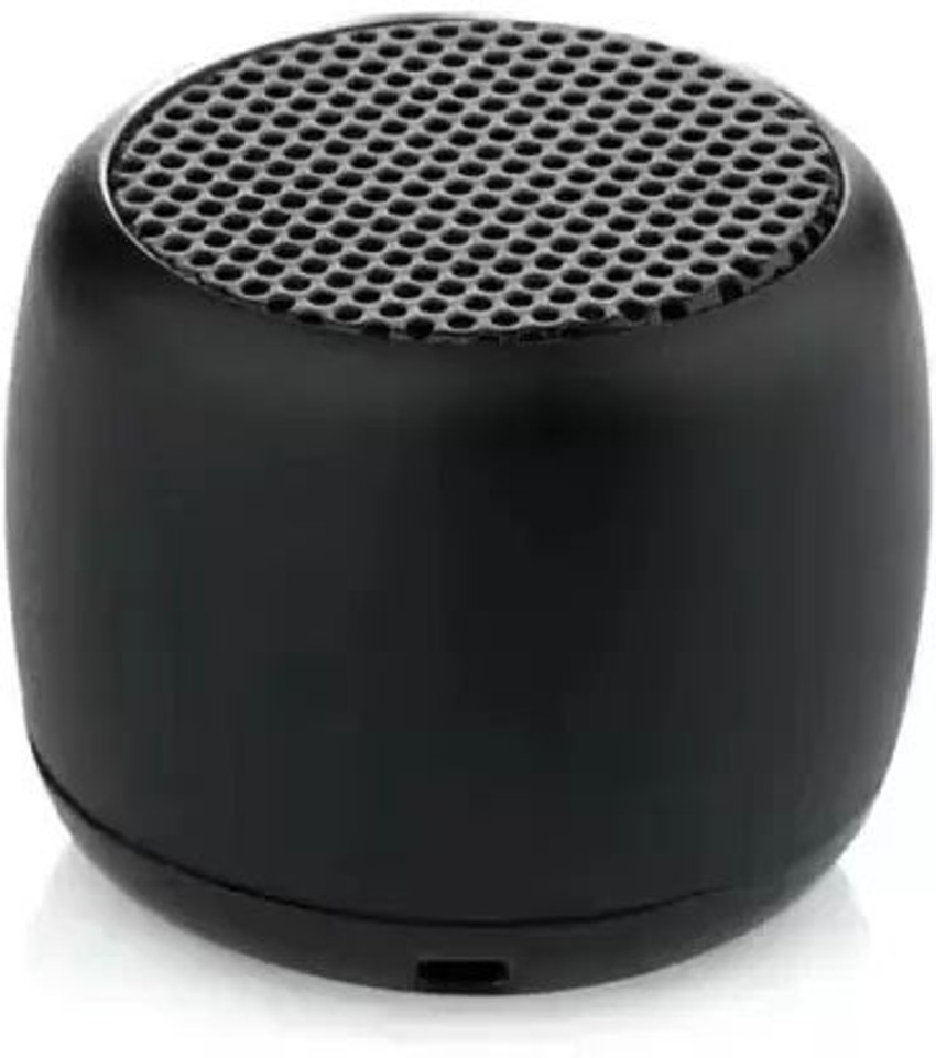 Buy shop small speakers
