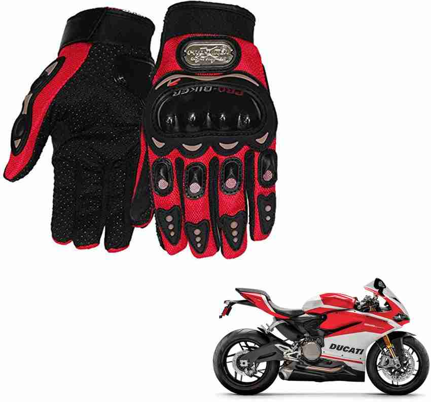 Full hand gloves for bike flipkart online