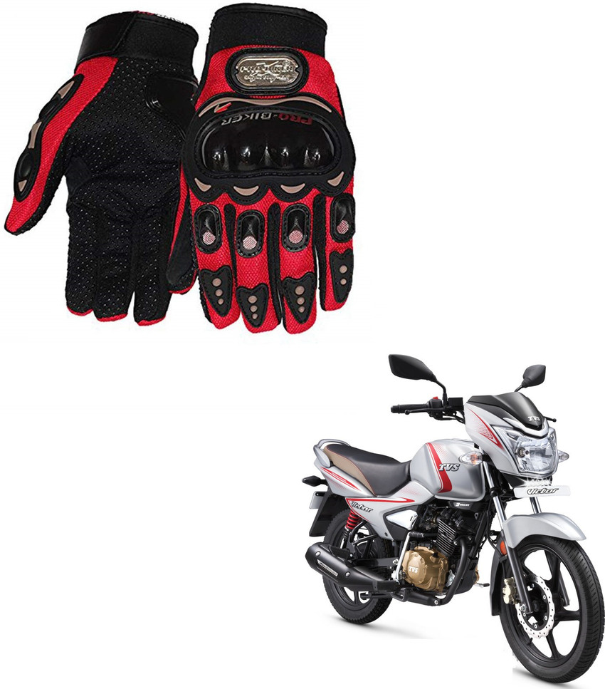 Biker gloves shop online india