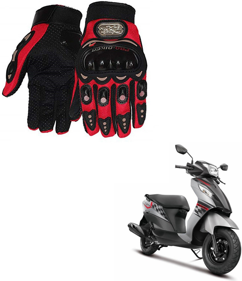 Best biker gloves under 1000 outlet