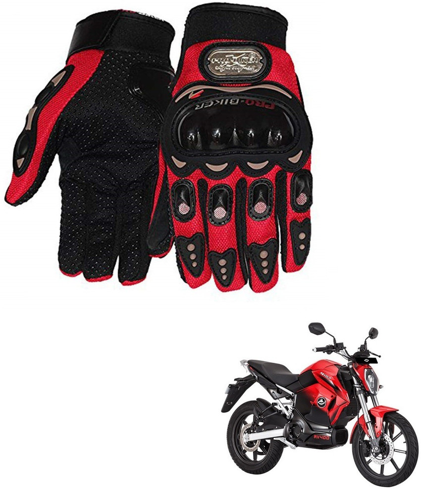 Biker gloves shop online india
