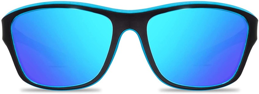 Trendy Wholesale Okey Sunglasses for Men For Outdoor Sports And Beach  Activities 
