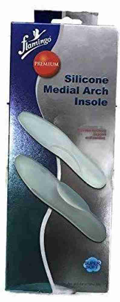 Flamingo insole outlet