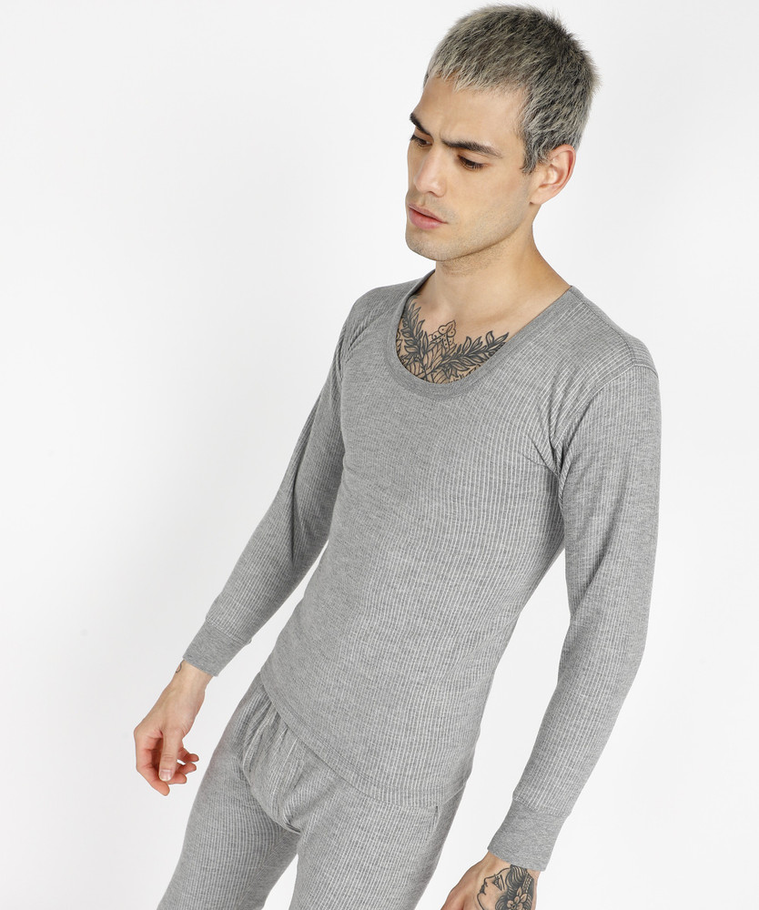 Thermal wear deals flipkart