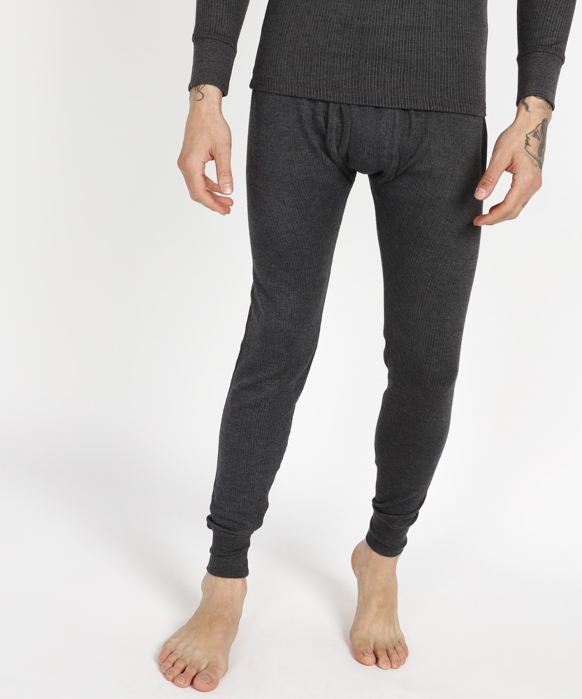 Flipkart thermal clearance wear