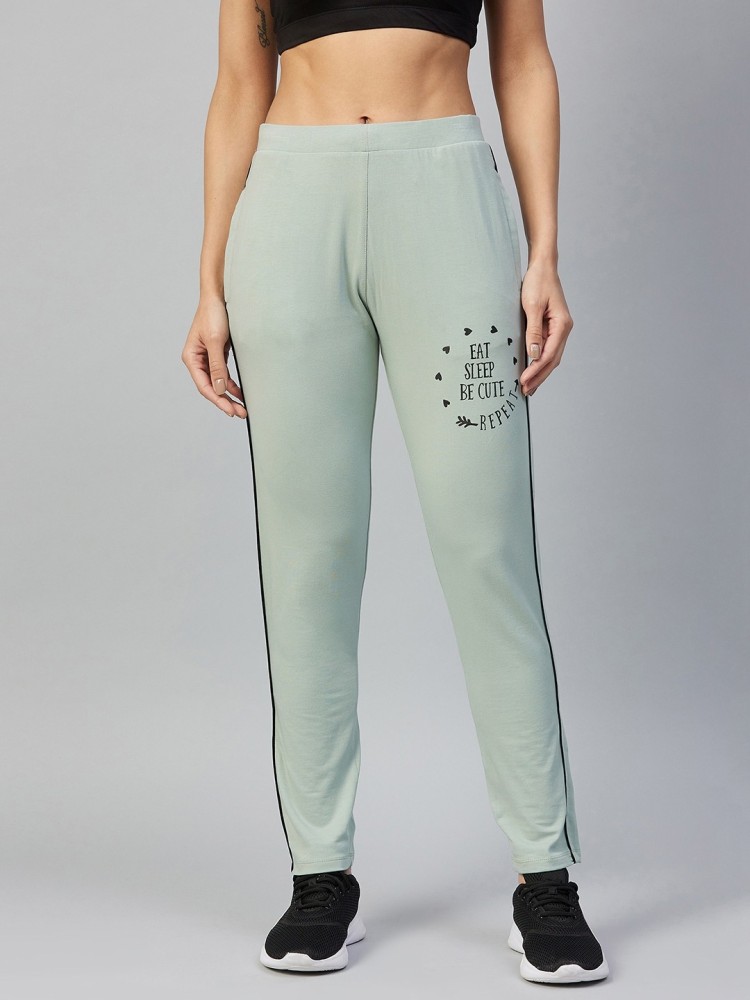 C9 Airwear Track Pants - Buy C9 Airwear Track Pants Online at Best Prices  In India