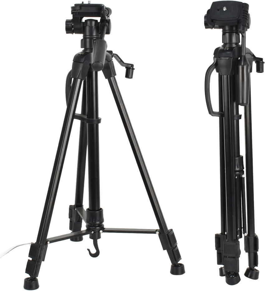 Flipkart SmartBuy ET 3780 Tripod Flipkart SmartBuy Flipkart