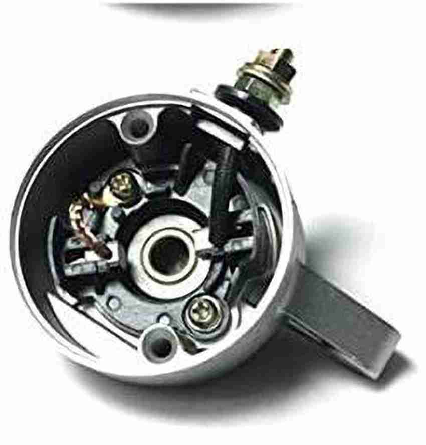 Unicorn self motor price on sale
