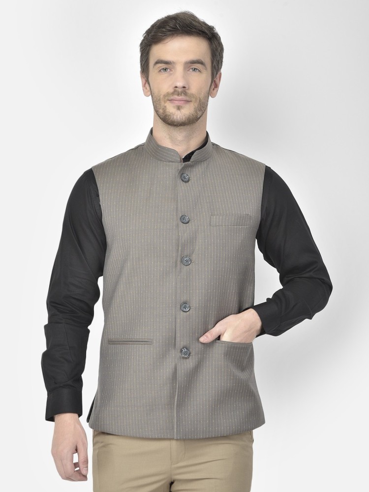 Nehru jacket sale london