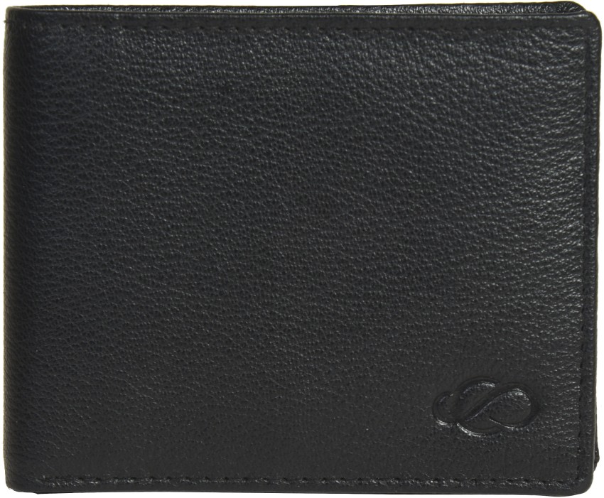 Satchi discount wallet price