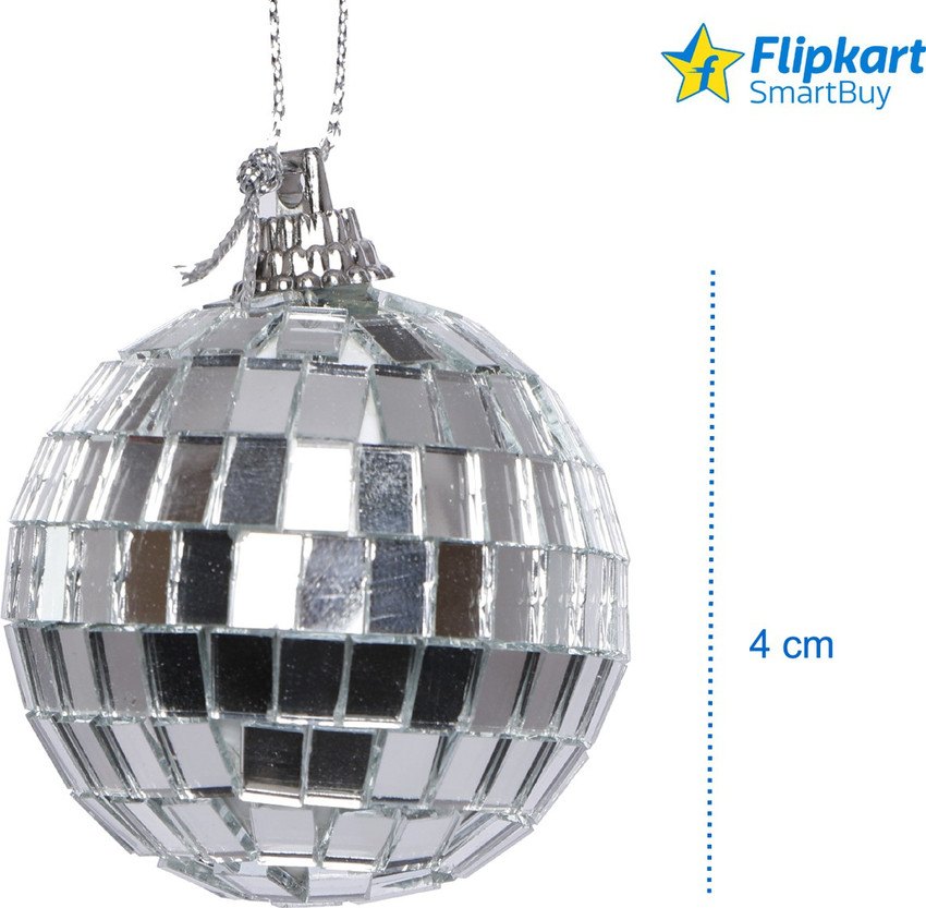 Ornaments flipkart discount