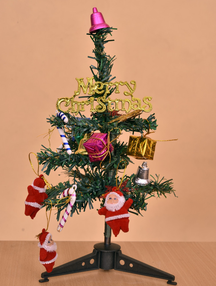 Artificial christmas tree shop online deals