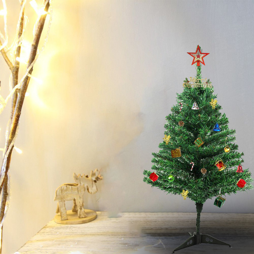 Ornaments hot sale in flipkart