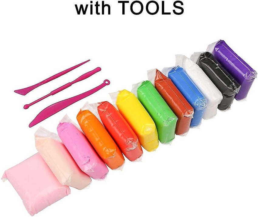 Is shop plasticine toxic